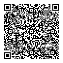 QR код "Ботики"