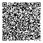 QR код "Автомагазин"