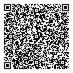 QR код "BratsKvartira"