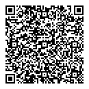 QR код "Best"