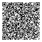 QR код "САННИ"
