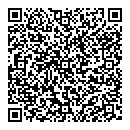 QR код "Едокъ"