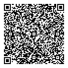 QR код "Белореченское"