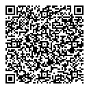 QR код "Таир"
