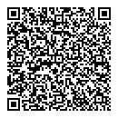 QR код "Таир люкс"