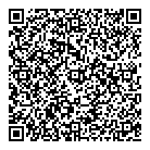 QR код "WESTFALIKA SHOES"