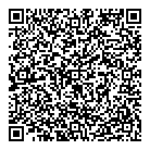QR код "Юрсервисцентр"