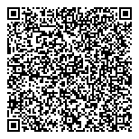 QR код "Правый берег"