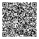 QR код "Визит"