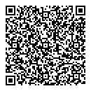 QR код "МедиВик"