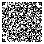QR код "Лед`n`Roll"