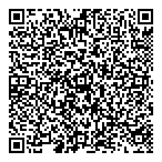 QR код "Энергия"