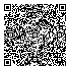 QR код "Диалог"