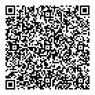 QR код "Фо Мен"