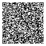 QR код "Lil Ballerine"