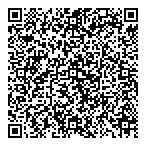 QR код "СмартГласс"