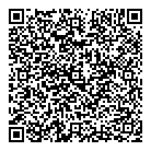 QR код "Компания"