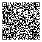 QR код "Qiwi"