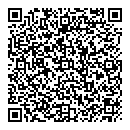 QR код "Кокон"