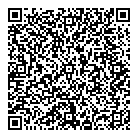 QR код "Sotrans"