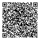 QR код "Алтай"