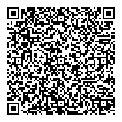 QR код "Service"