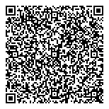 QR код "Ирмет"