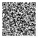 QR код "Универсал"