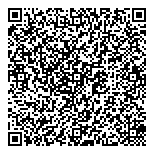 QR код "Отдел полиции №4"