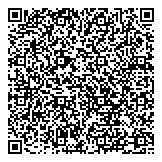 QR код "Отдел полиции №3"