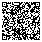 QR код "ВизитСервисЦентр"