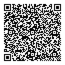 QR код "Нина-мода"