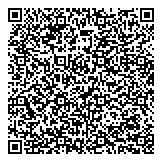 QR код "Центральная аптека, МП"