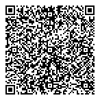 QR код "БратскСпецСтрой"