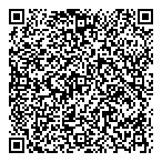 QR код "Кадры"