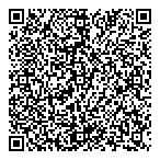 QR код "Колымская"
