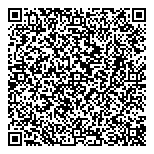 QR код "Росинструмент-Сервис"