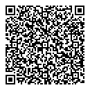QR код "ЛЕВША"