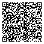 QR код "Евросеть"