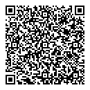 QR код "BASON"