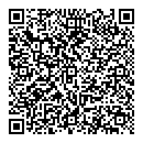 QR код "Гранат"