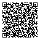 QR код "Гранат"