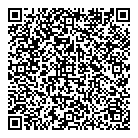 QR код "Лавка Здоровья"