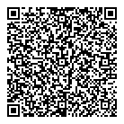 QR код "Абсолют"