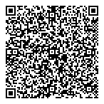 QR код "Фортуна"