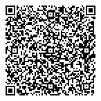 QR код "Сотик-Сервис"