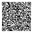 QR код "Dинамит"