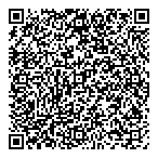 QR код "Спецоодежда"