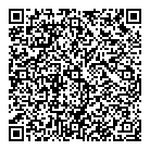 QR код "ЭДЕЛИС"
