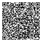 QR код "Палитра"
